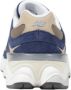 New Balance Leren damessneakers voor dagelijks gebruik Multicolor Dames - Thumbnail 5