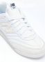 New Balance Leren en Suède Sneakers Multicolor Heren - Thumbnail 2