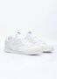 New Balance Leren en Suède Sneakers Multicolor Heren - Thumbnail 3
