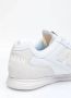 New Balance Leren en Suède Sneakers Multicolor Heren - Thumbnail 5