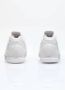 New Balance Leren en Suède Sneakers Multicolor Heren - Thumbnail 6