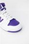 New Balance BB 480 SCE Sneakers Wit Prism Paars Blue Heren - Thumbnail 4