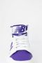 New Balance BB 480 SCE Sneakers Wit Prism Paars Blue Heren - Thumbnail 5