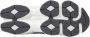 New Balance Sneakers 9060 JR GC9060BF - Thumbnail 3