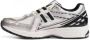 New Balance Premium hardloopschoenen met ABZORB-technologie Multicolor Dames - Thumbnail 7
