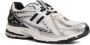 New Balance Premium hardloopschoenen met ABZORB-technologie Multicolor Dames - Thumbnail 8