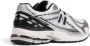 New Balance Premium hardloopschoenen met ABZORB-technologie Multicolor Dames - Thumbnail 9