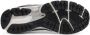 New Balance Premium hardloopschoenen met ABZORB-technologie Multicolor Dames - Thumbnail 10