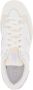 New Balance Ct302Sl Sneakers Tijdloze stijl en comfort White Dames - Thumbnail 7