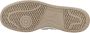 New Balance Sportieve Beige Sneakers met Rubberen Zool Beige - Thumbnail 18