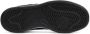New Balance Basketbal-geïnspireerde Sneakers met Ortholite Demping Black - Thumbnail 27