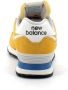 New Balance Lichtgewicht Sport Schoenen met Demping 574 - Thumbnail 2