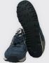 New Balance Lifestyle 576 Sneakers Multicolor Heren - Thumbnail 3