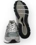 New Balance Grijze Casual Sneakers Stijlvol Comfort Gray - Thumbnail 32