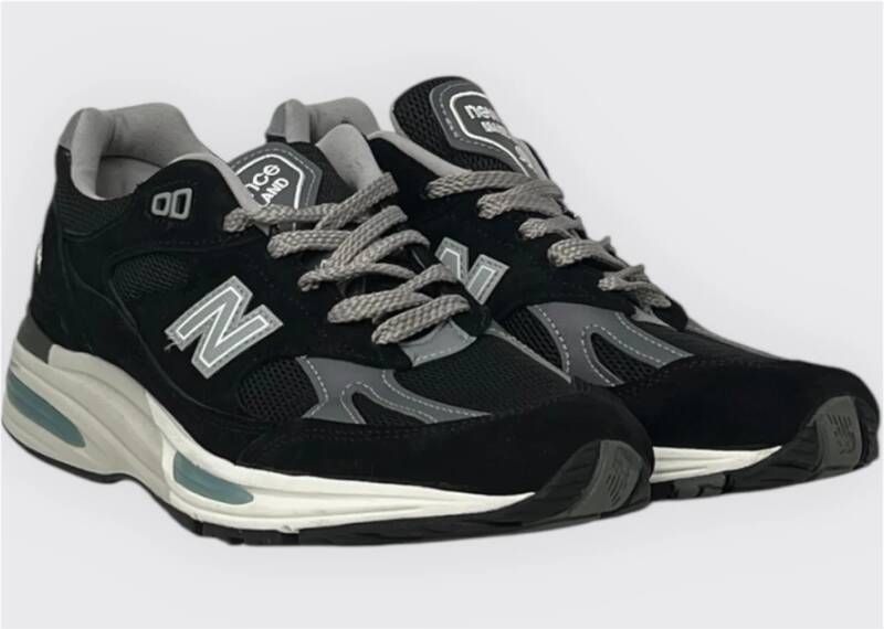 New Balance Lifestyle 991 Sneakers