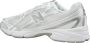 New Balance Stijlvolle Sneakers voor Actieve Levensstijl - Thumbnail 2