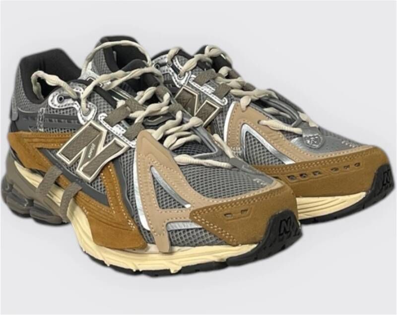 New Balance Lifestyle Sneakers 1906