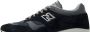 New Balance M1500Pnv Navy Grey(432 ) Schoenmaat 40 1 2 Sneakers M1500PNV - Thumbnail 8