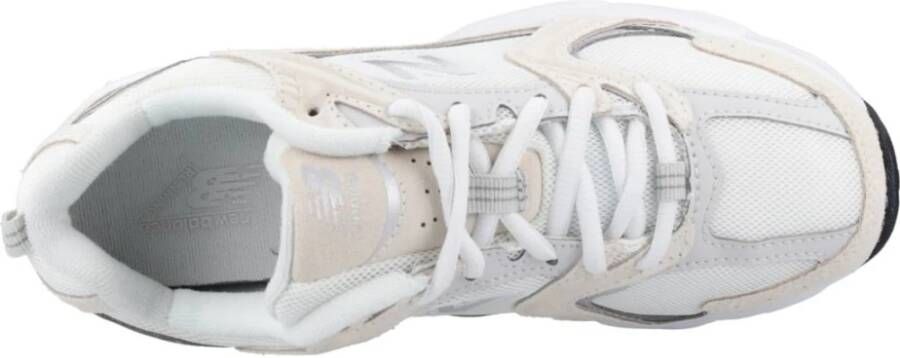 New Balance Lifestyle Sneakers Mr530 CE 530