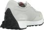 New Balance Lifestyle Sneakers Ms327 CGW Stijl Gray Heren - Thumbnail 13