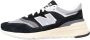 New Balance 997r Fashion sneakers Schoenen Black maat: 45 beschikbare maaten:41.5 44.5 45 - Thumbnail 6