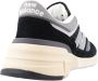 New Balance 997r Fashion sneakers Schoenen Black maat: 45 beschikbare maaten:41.5 44.5 45 - Thumbnail 7
