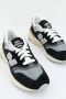New Balance 997r Fashion sneakers Schoenen Black maat: 45 beschikbare maaten:41.5 44.5 45 - Thumbnail 10