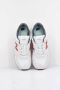 New Balance Lifestyle Sneakers U574 SOR V2 White Heren - Thumbnail 10