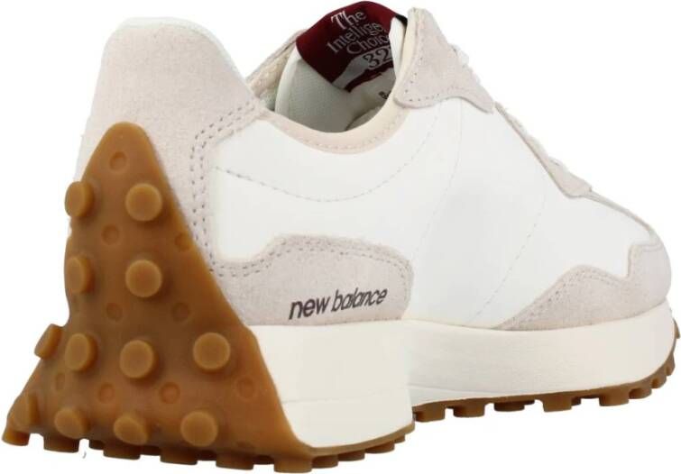 New Balance Lifestyle Sneakers Ws327 KA Multicolor Dames