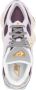 New Balance Paarse Sneakers met reflecterende details Purple Dames - Thumbnail 18