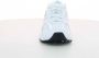 New Balance Lila Damessneakers U530 White Dames - Thumbnail 3