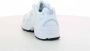 New Balance Lila Damessneakers U530 White Dames - Thumbnail 5