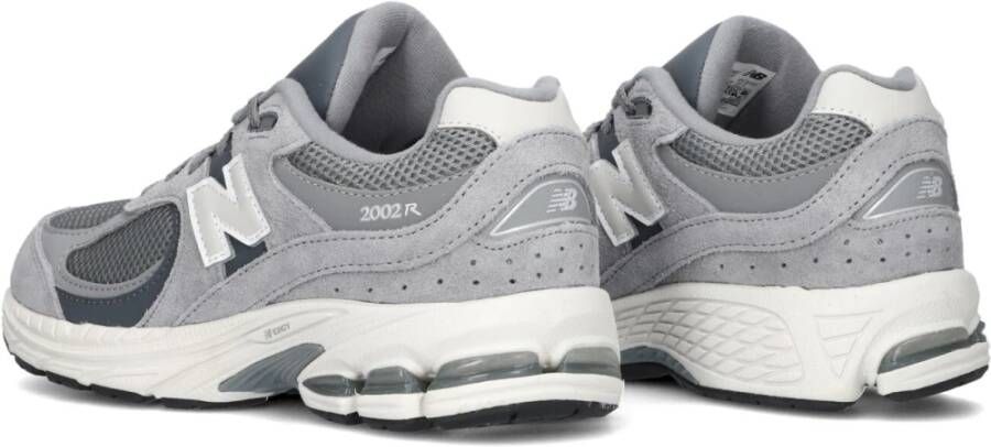 New Balance Low Top Sneakers