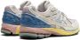 New Balance Lunar MultiColour Sneakers Multicolor Dames - Thumbnail 3