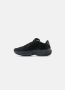 New Balance Moderne Sneakers voor Mannen Black Heren - Thumbnail 4