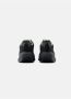 New Balance Moderne Sneakers voor Mannen Black Heren - Thumbnail 5