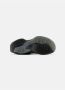 New Balance Moderne Sneakers voor Mannen Black Heren - Thumbnail 6