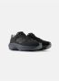New Balance Moderne Sneakers voor Mannen Black Heren - Thumbnail 7