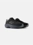 New Balance Moderne Sneakers voor Mannen Black Heren - Thumbnail 5