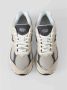 New Balance Luxe 2002R Sneakers Multicolor Heren - Thumbnail 5