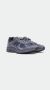 New Balance Luxe hardloopschoenen met Abzorb technologie Gray Heren - Thumbnail 12