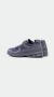 New Balance Luxe hardloopschoenen met Abzorb technologie Gray Heren - Thumbnail 13