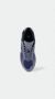 New Balance Luxe hardloopschoenen met Abzorb technologie Gray Heren - Thumbnail 14