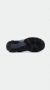 New Balance Luxe hardloopschoenen met Abzorb technologie Gray Heren - Thumbnail 15