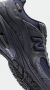 New Balance Luxe hardloopschoenen met Abzorb technologie Gray Heren - Thumbnail 16