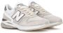 New Balance Luxe Vodka & Kaviaar Sneakers Multicolor Heren - Thumbnail 2