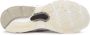 New Balance Luxe Vodka & Kaviaar Sneakers Multicolor Heren - Thumbnail 5