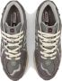 New Balance Groene Leren Sneakers van Premium Kwaliteit Groen Heren - Thumbnail 7