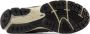 New Balance Groene Leren Sneakers van Premium Kwaliteit Groen Heren - Thumbnail 8