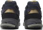 New Balance M2002 Sneakers Herfst Winter Collectie Blue - Thumbnail 4